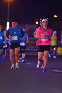 BIB: 132, 43953, 65455
                            <button type="button" onclick="openModal(21576281)" class="btn btn-primary btn-sm float-right btn-popup" data-toggle="modal" data-target=".modal-high-quality">
                        <i class="fas fa-shopping-cart"></i> Add to Cart
                    </button>
                                            <button type="button" onclick="isThisMe(21576281, true)" class="btn btn-success btn-sm float-right btn-popup btn-isme hidden" data-toggle="tooltip" data-placement="bottom" title="นี่คือรูปของคุณใช่ไหม คลิกที่นี่เพื่อเอาเข้าอัลบั้ม">
                        <i class="fas fa-plus"></i> Add to album
                    </button>
                    <button type="button" onclick="isThisMe(21576281, false)" class="btn btn-warning btn-sm float-right btn-popup btn-isnotme hidden">
                        <i class="fas fa-ban"></i> Remove from album
                    </button>